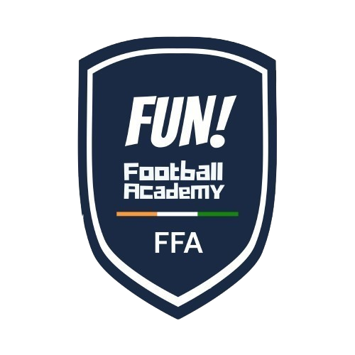 FUN Football Academy
